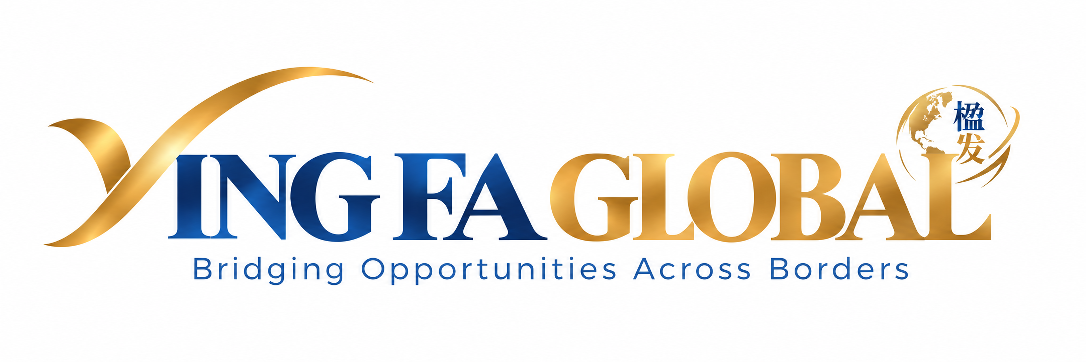 Ying Fa Global Consulting